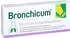 Bronchicum Thymian Lutschtabletten (20 Stk.)
