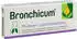 Bronchicum Thymian Lutschtabletten (20 Stk.)