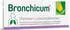 Bronchicum Thymian Lutschtabletten (20 Stk.)