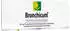 Bronchicum Thymian Lutschtabletten (20 Stk.)