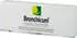 Bronchicum Thymian Lutschtabletten (20 Stk.)