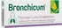 Bronchicum Thymian Lutschtabletten (20 Stk.)