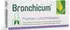 Bronchicum Thymian Lutschtabletten (20 Stk.)