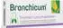 Bronchicum Thymian Lutschtabletten (20 Stk.)