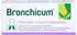 Bronchicum Thymian Lutschtabletten (20 Stk.)