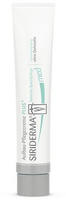 PZN-DE 18407601, Sirius Siriderma Hydro Intensivcreme 150 ml, Grundpreis: &euro;
