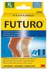 Futuro Comfort Knieband XL 1 St