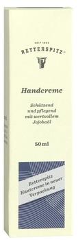 Retterspitz Handcreme (50 ml)