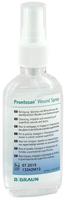 Prontosan Wound Spray 75 ml