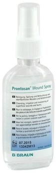 Prontosan Wound Spray (75 ml)