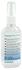 Prontosan Wound Spray (75 ml)