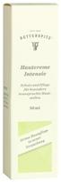 PZN-DE 09684796, Retterspitz Hautcreme Intensiv 50 ml, Grundpreis: &euro; 133,80 / l
