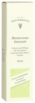 Retterspitz Hautcreme Intensiv (50ml)