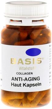 NCM Collagen Anti Aging Kapseln (100 Stk.)
