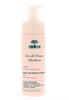 Nuxe Paris Nuxe Very Rose Light Cleansing Foam 150 ml