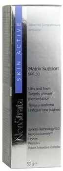 NeoStrata Skin Active Matrix Support Tagescreme (50ml)