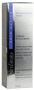 NeoStrata SKIN Active Cellular Restoration Nachtcreme (50ml)