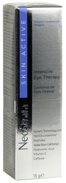 NeoStrata Skin Active Intensive Eye Therapy (15ml)
