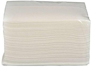 Abena Airlaid Waschlappen Extra Super Soft 33x40 cm)
