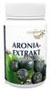 Vita-World VW-AE5, Vita-World Vita World Aronia Extrakt 500 mg | 120 Kapseln 