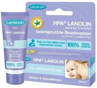 PZN-DE 18192968, Lansinoh Laboratories . Niederlassung Lansinoh Hpa Lanolin
