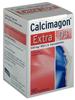 Calcimagon Extra D3 Kautabletten 90 St
