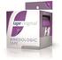 Care Integral Tape Original Kinesiology Tape