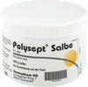 Polysept Salbe 300 g