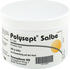 Polysept Salbe (300 g)
