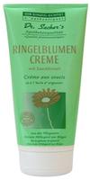 Ringelblumen Creme mit Sanddorn&ouml;l 200 ml