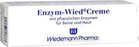 Wiedemann Enzym Wied Creme (50ml)