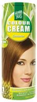 Colour Cream Cinnamon 7,38 60 ml