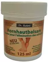 Hornhautbalsam 125 ml