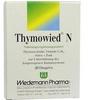 Thymowied N Dragees 20 St