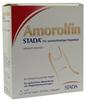 PZN-DE 09098182, STADA Consumer Health AMOROLFIN STADA 5% wirkstoffhaltiger Nagellack