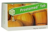 Prostamed Tab 200 St