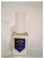 Micro CELL 2000 Nail Repair matt 12 ml