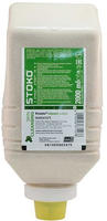 Handreiniger Kresto&reg; Classic 2l Paste Softflasche SC JOHNSON