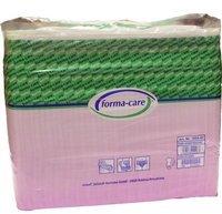 unizell Medicare Forma Care Extra Nacht (20 Stk.)
