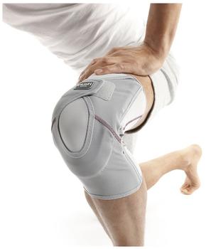 Ofa Bamberg Push Care Kniebandage