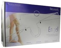 Belsana Engel Anziehhilfe f.Kompressions 1 St