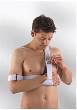 ofa Schulterbandage Push med Schulterfixationsbandage plus 2 rechts