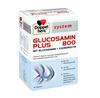 Doppelherz system Glucosamin Plus 800 mit Glucosamin + Chondroitin 60 St