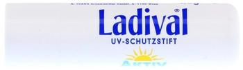 Ladival UV Schutzstift LSF 30 (4,8 g)