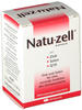 PZN-DE 09284358, Rodisma-Med Pharma Natu Zell Kapseln 13.2 g, Grundpreis: &euro;