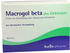 Macrogol beta plus Elektrolyte Pulver (20 Stk.)