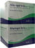 Macrogol beta plus Elektrolyte Pulver (100 Stk.)