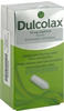 PZN-DE 06439205, EurimPharm Arzneimittel Dulcolax Suppositorien 30 St