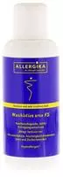 PZN-DE 09523194, ALLERGIKA Pharma Allergika Waschlotion Urea 5% 200 ML