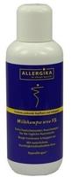 PZN-DE 09523165, ALLERGIKA Pharma 3157, ALLERGIKA Pharma ALLERGIKA Mildshampoo urea